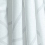 Verhosarja Verhotangoilla Canopyyn