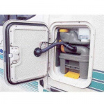 SOG Tuuletusjärjestelmä Thetford C2, C3, C4