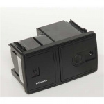 Dometic Keskuspölynimuri CV 1004 Dometic Keskuspölynimuri CV 1004