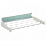 Kuivausteline Dometic Seitz