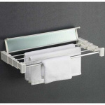 Kuivausteline Dometic Seitz