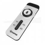 Truma Mover XT 1-akseliseen Vaunuun