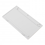 Talvisuojalevy Dometic (Hobby) 223 * 402 mm Valkoinen