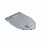 Asennuslevy Porta Potti Excelent TK0111/12