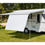 View Blocker Etupaneeli