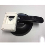 Imukuppikiinnike Thule Tuulisuojaan