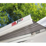 Fiamma F45L Valkoinen Laatikko Fiamma F45L Valkoinen Laatikko