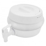 Juomatynnyri Flexi 3,5L