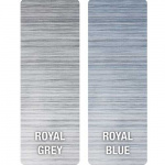 Fiamma F45L Titaani Kotelo Fiamma F45L Titaani Kotelo