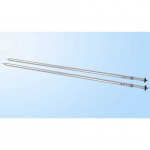 Kit Poles Light 2kpl