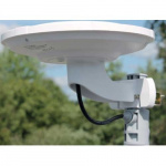 Tv-Antenni GoCamp Omni-Directional