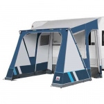 Doréma Mistral All Season