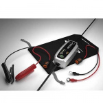 CTEK Akkulaturi MXS 3,8 CTEK Akkulaturi MXS 3,8