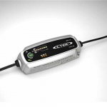 CTEK Akkulaturi MXS 3,8 CTEK Akkulaturi MXS 3,8