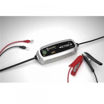 CTEK Akkulaturi MXS 3,8 CTEK Akkulaturi MXS 3,8