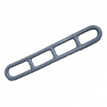 Kumilenkkinauha Doréma 10-kpl