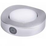 LED Kattolamppu Night-Wave