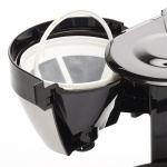 Kahvinkeitin 5 Kuppia Dometic