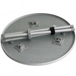 Westfield Pöytä 50 cm