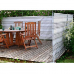 Svenska-Tält Tuuliaita Ilman Ikkunaa