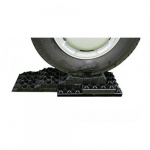 Korotuskiila Milenco Stacka Level 6