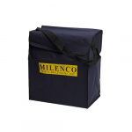 Korotuskiila Milenco Stacka Level 6