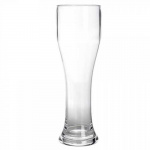 Olut Lasi Korkea 2-kpl Gimex
