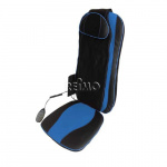 Hierontaistuin 12v/230v