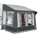 Doréma Quattro 225 x 180 cm Doréma Quattro 225 x 180 cm