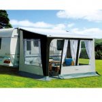 Inaca Markiisiteltta Venecia 350/400