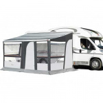 Inaca Dynamic Markiisiteltta