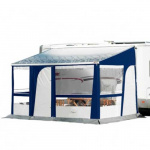 Inaca Dynamic Markiisiteltta