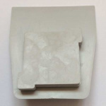 Multiflex Levy + Kiinnike