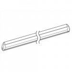 Asennuskisko Quickfit Ja Easy Link