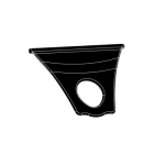 Kiinnityskannattimet Quickfit