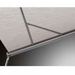 Thule Omnistor 9200 Anodisoitu Kotelo Thule Omnistor 9200 Anodisoitu Kotelo