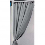 Verhosarja Residence/Panorama