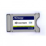 Canal Digital CA-Moduuli