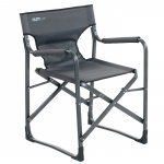 WeCamp Ohjaajantuoli DURAlite