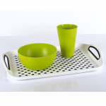 Camp4 Astiankuivausteline