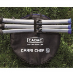 Cadac Carri Chef 50