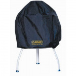 Cadac Grillskydd av nylon
