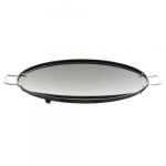 Cadac Skottelpannu Carri Chef 2