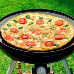 Cadac Skottelpannu Carri Chef 2