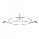 Kattilapidike Cadac Grillogas