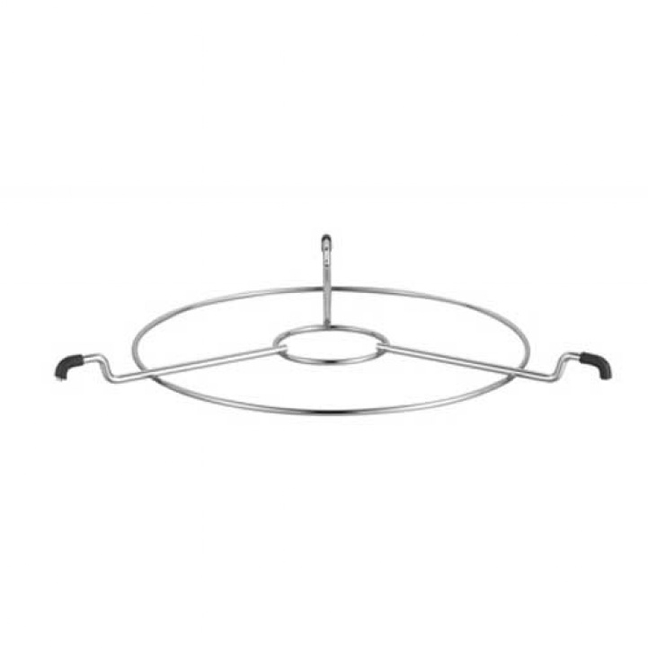 Kattilapidike Cadac Grillogas ryhmässä Kotitalous & Keittiö / Grillit / Grilli Lisävarusteet @ Campmarket (66283)