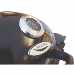 Wecamp Kaasugrilli G-600