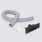 Imurasia Dometic VacPort