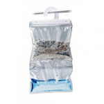 Kertakäyttö Torrbollen Ilmankuivain Ripustettava