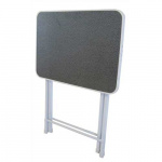 Wecamp Hamar pöytä 53x38 cm